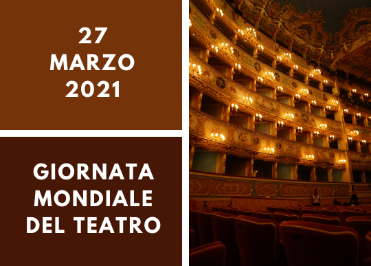 giornata mon teatro.png
